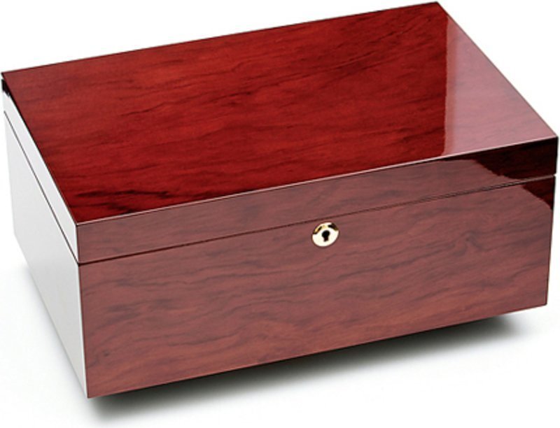 humidor