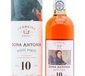 White Port